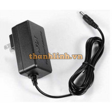 Adaptor 12VDC/2A ID01